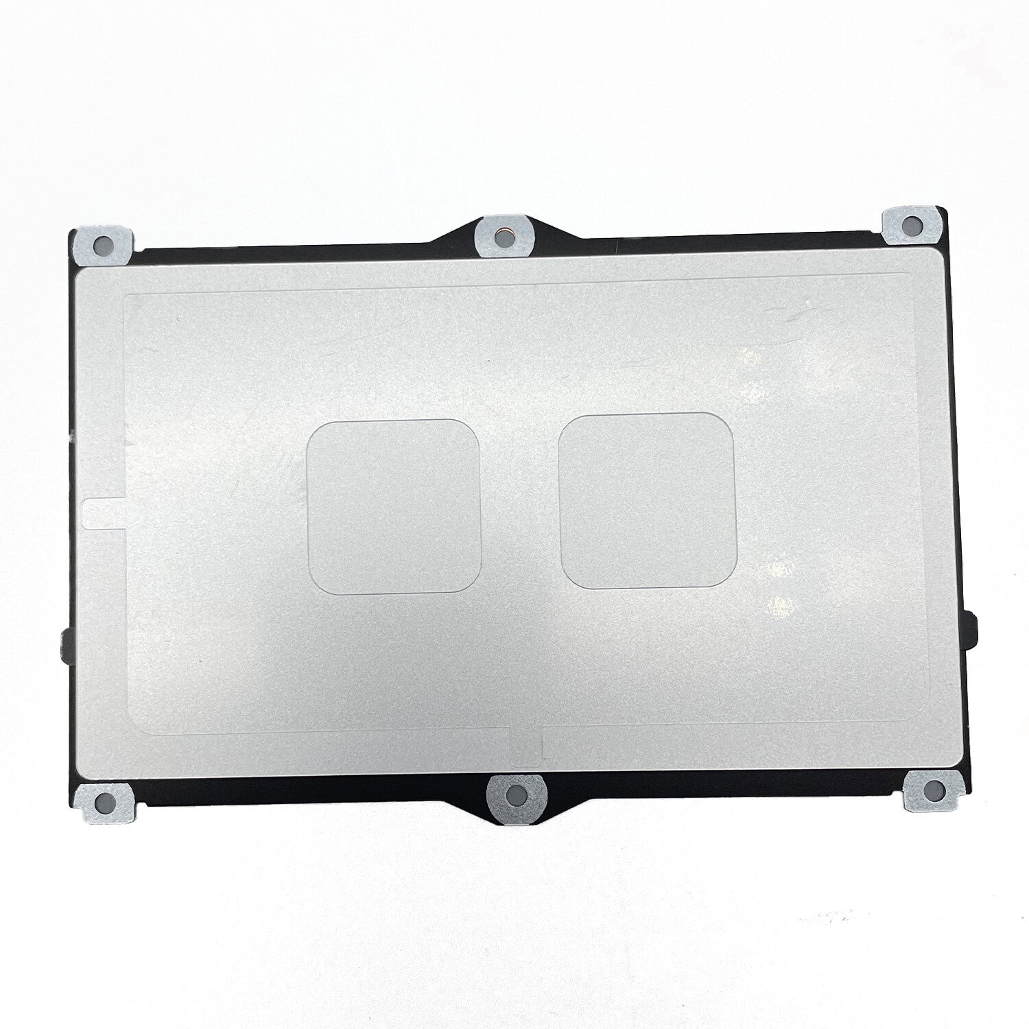 M88379001 Touchpad Trackpad Silver w Copper for HP ProBook 430 G7 440 G7