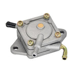 Fuel Pump for John Deere 325 335 345 180 185 130 160 165 108 111 111H 112L F510
