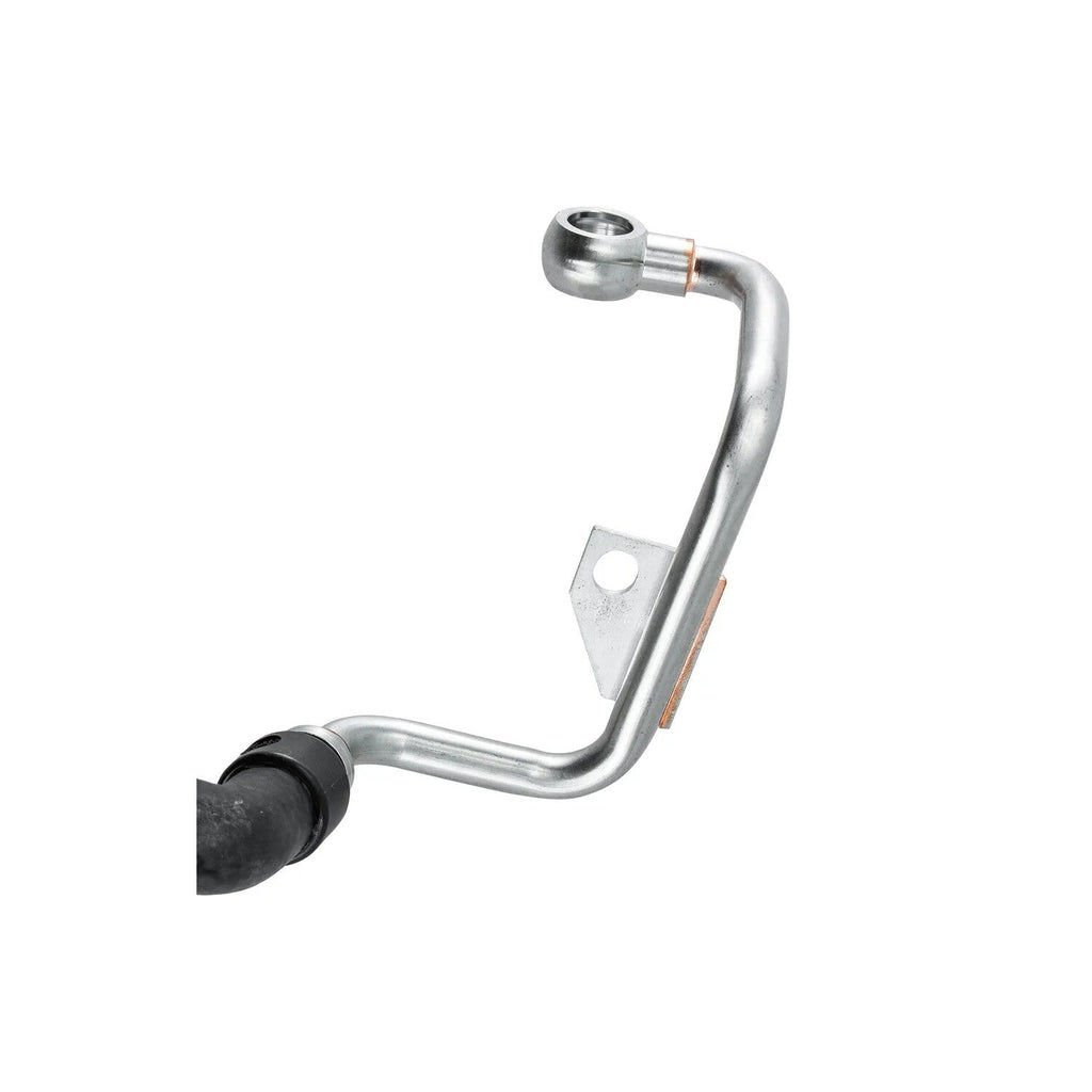 11539845352 Turbocharger Coolant Hose Pipe for Mini Cooper R56 R57 R58 R60 R61