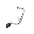11539845352 Turbocharger Coolant Hose Pipe for Mini Cooper R56 R57 R58 R60 R61