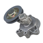 Double Belt Tensioner Pulley 04238536 Compatible with Deutz BF914