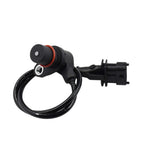 Crank Position Speed Sensor for Polaris Ranger 570 EFI 2014 2015 2016 2017-2021