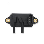 F77Z9J460AB Valve Pressure Feedback Position Sensor for Ford for Lincoln