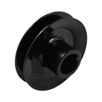 756-0978B Engine Pulley For Cub Cadet MTD RZT GTX LGT LT-1046 756-0978 756-0978A