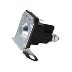 Starter Solenoid for MTD Cub Cadet Troy Bilt Snapper 7075671 Craftsman 24285