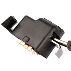48522 01481176 New Turn Signal Switch FLD SERIES for Freightliner