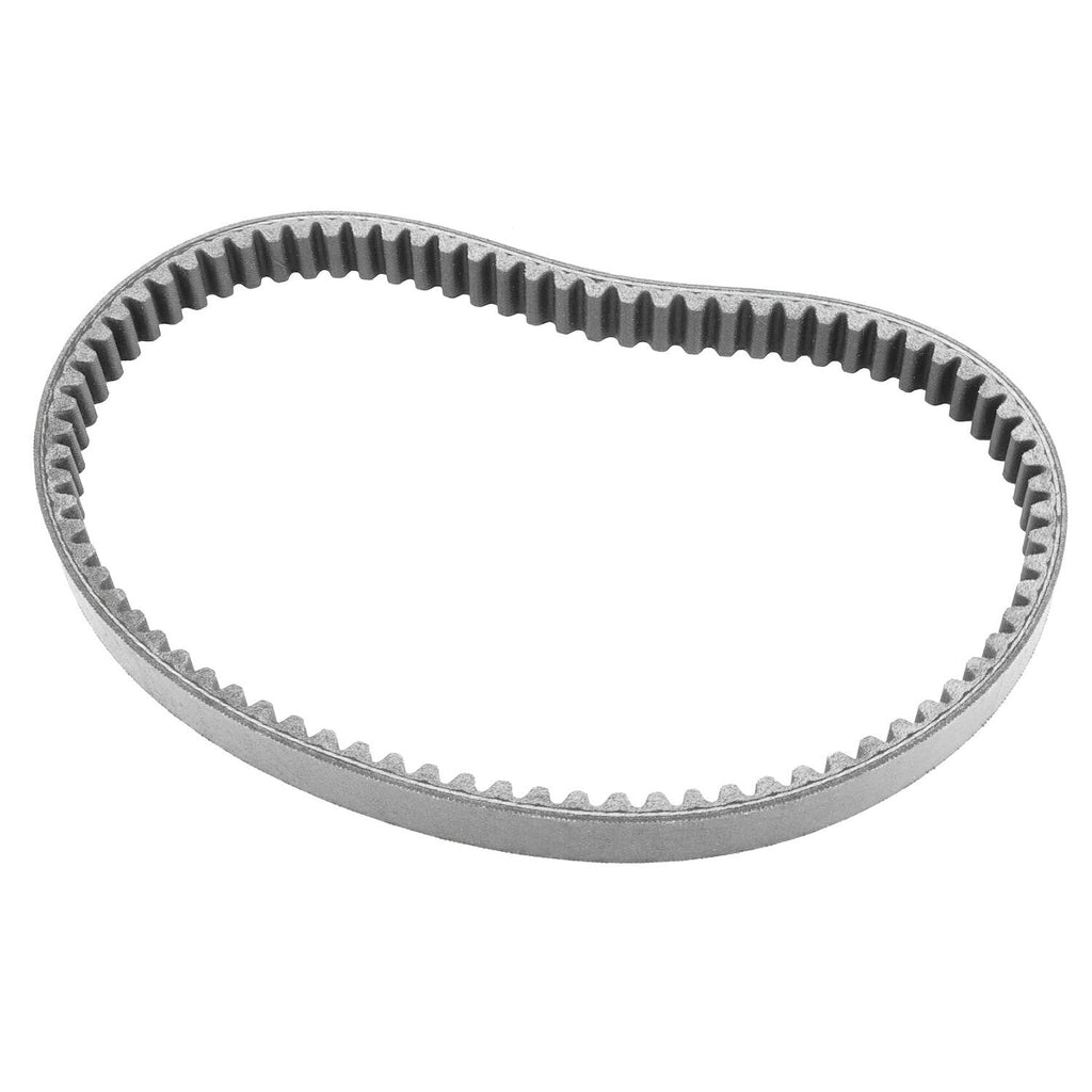 AUC13704 General Transmission Belt for John Deere D105 E100 X105 X106 GT37419