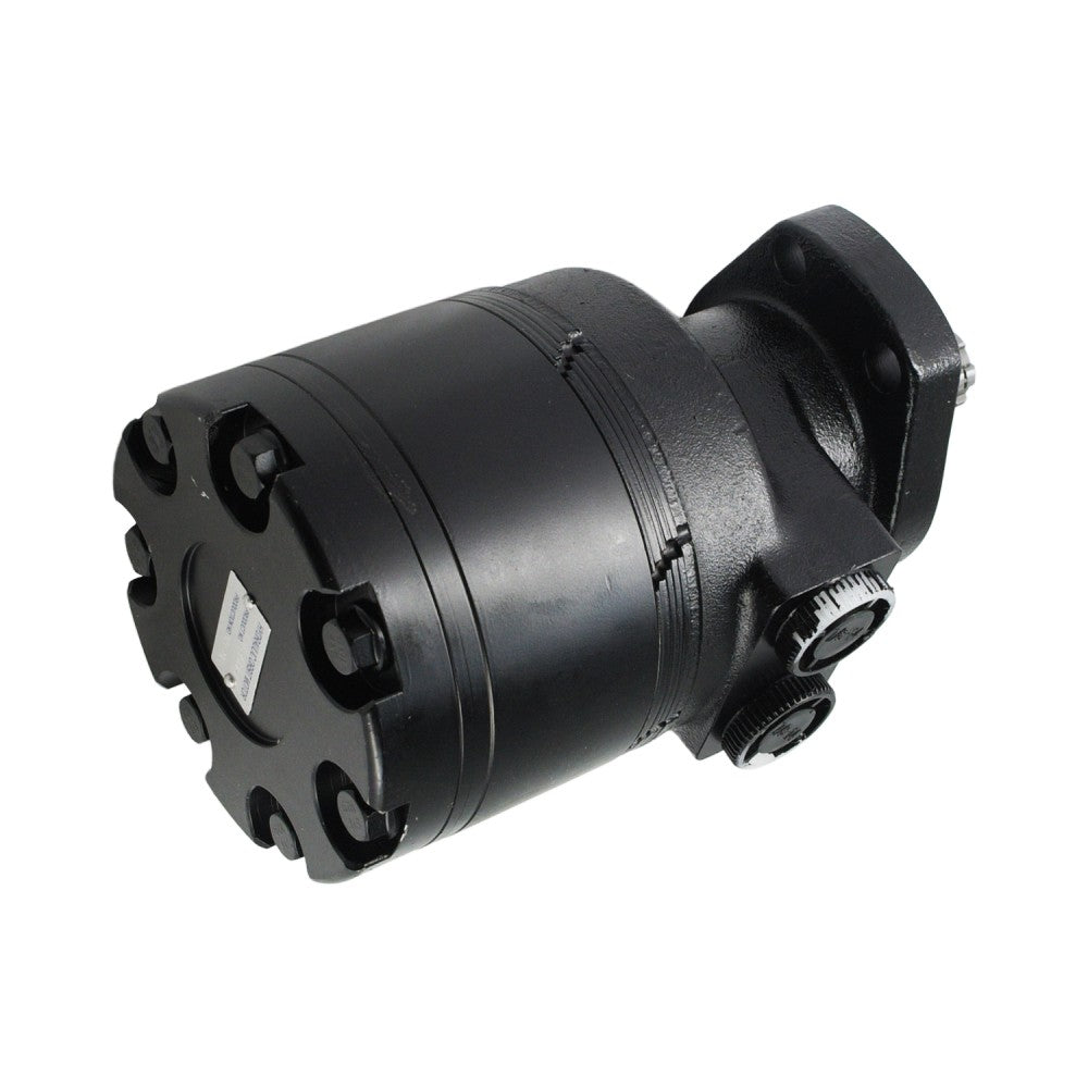 Hydraulic Motor 505540A3102AAAAAP Compatible with White Tractor RE Series