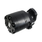 Hydraulic Motor 505540A3102AAAAAP Compatible with White Tractor RE Series