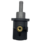 Vapor Canister Purge Valve Solenoid for Scion tC Coupe 2 Door 2005 2008 2 4L