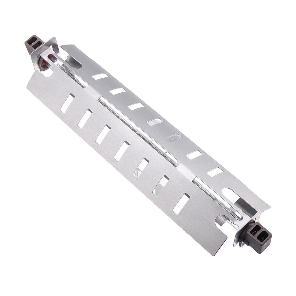 WR51X10055 Refrigerator Defrost Heater Assembly for GE for Hotpoint