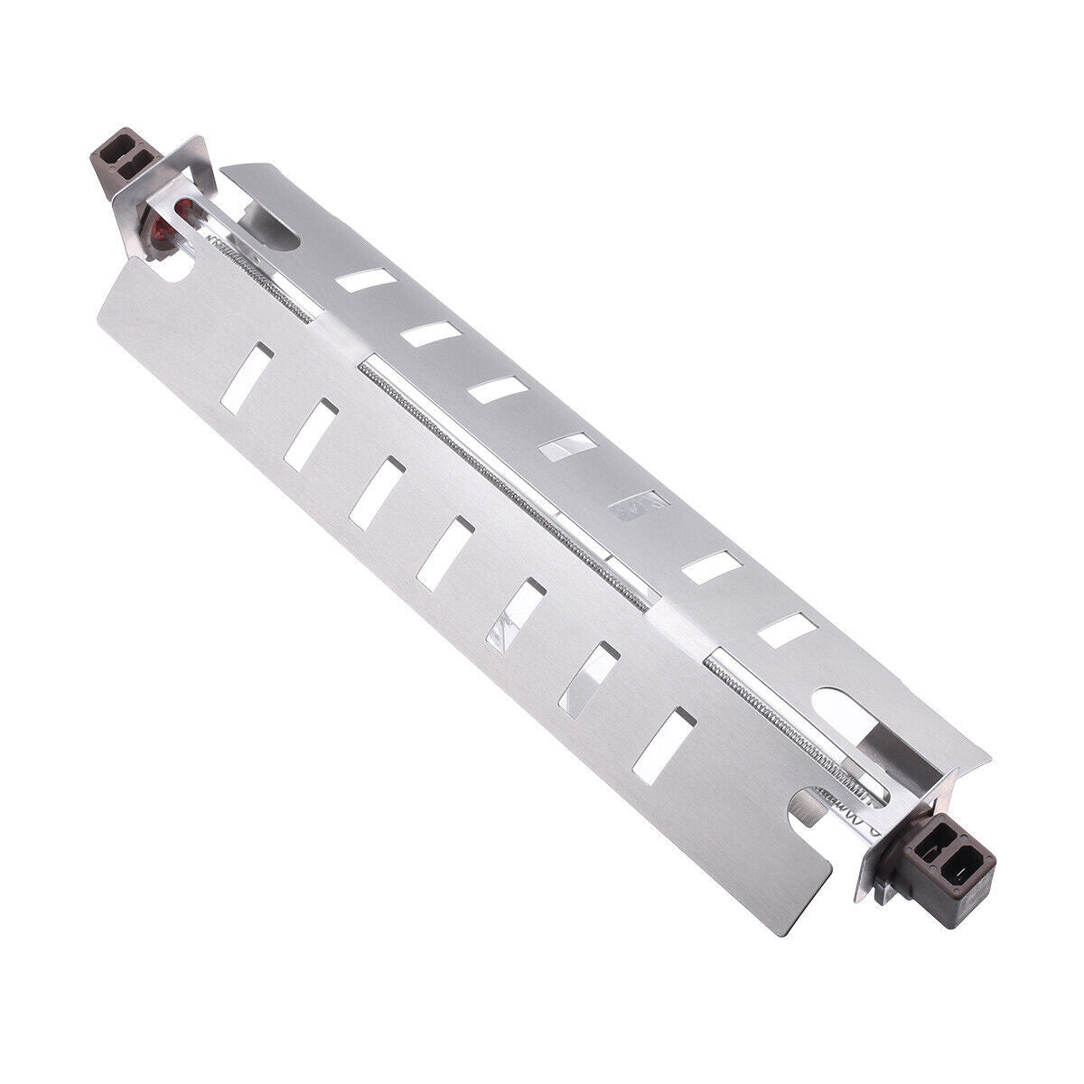 WR51X10055 Refrigerator Defrost Heater Assembly for GE for Hotpoint