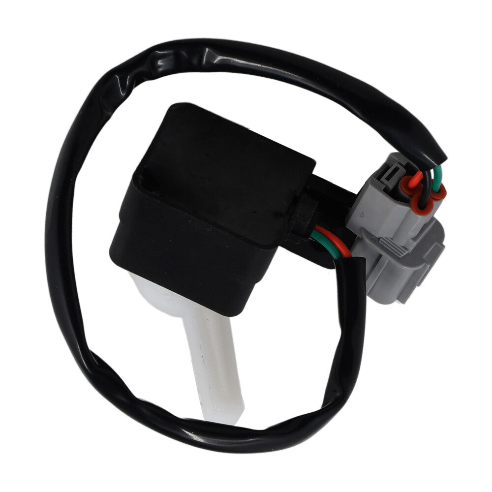 Seat Switch TD060-47902 For Kubota Tractor M4800 M5640 B21 B26 L2800 L3130.etc