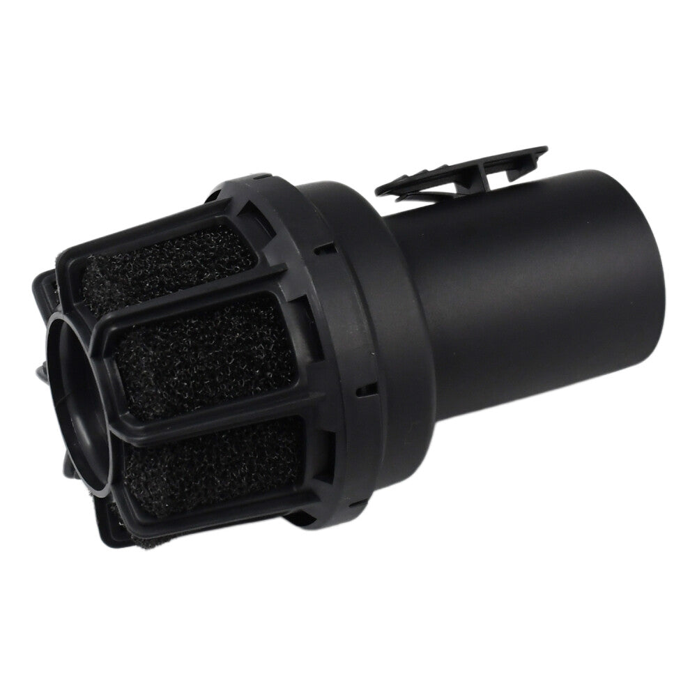 2-1/4-in Muffler Diffuser Wet/Dry Vac Attachment CMXZVBE38660 For Craftsman Shop