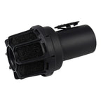 2-1/4-in Muffler Diffuser Wet/Dry Vac Attachment CMXZVBE38660 For Craftsman Shop