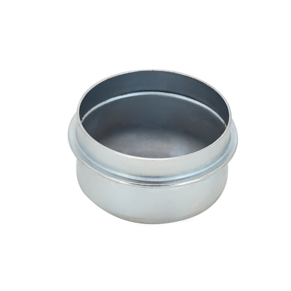 2PCS Grease Cap For Toro 1-543513 Gravely 20655400 Scag 481559 Bad Boy(717 F620)