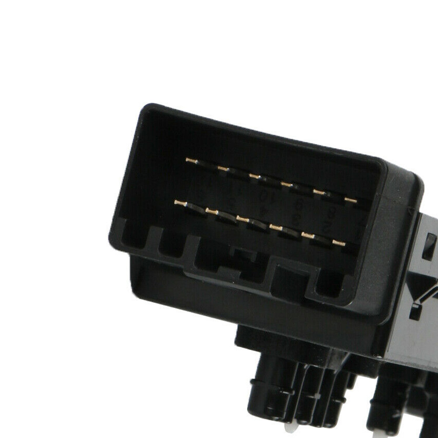 SW6556 SW7259 Seat Switch Front Passenger Side for Ford F150 2009 2017 USA