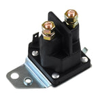 For MTD 762-1261-211-50 Lawn Mower Tractors Starter Solenoid 762-1261-211-51