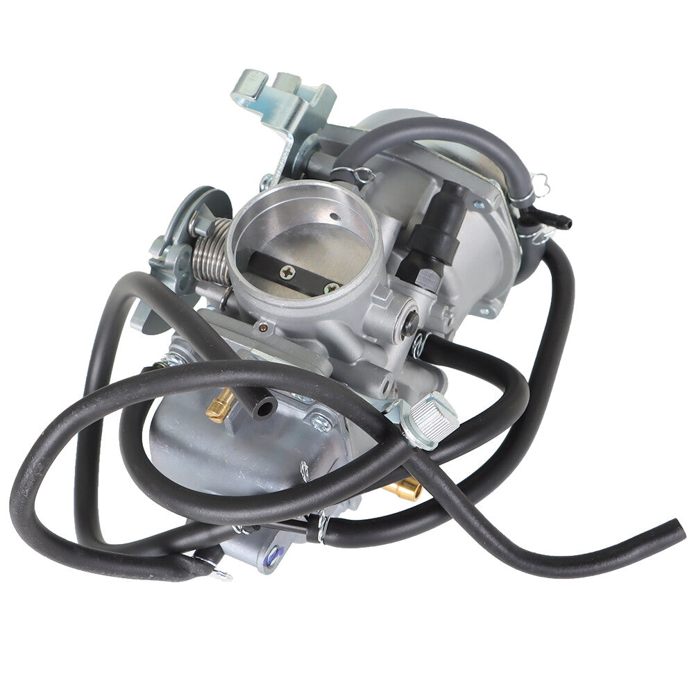 Carburetor Assembly For Honda XR650L 1993-2012 16100-MY6-772 New