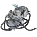 Carburetor Assembly For Honda XR650L 1993-2012 16100-MY6-772 New
