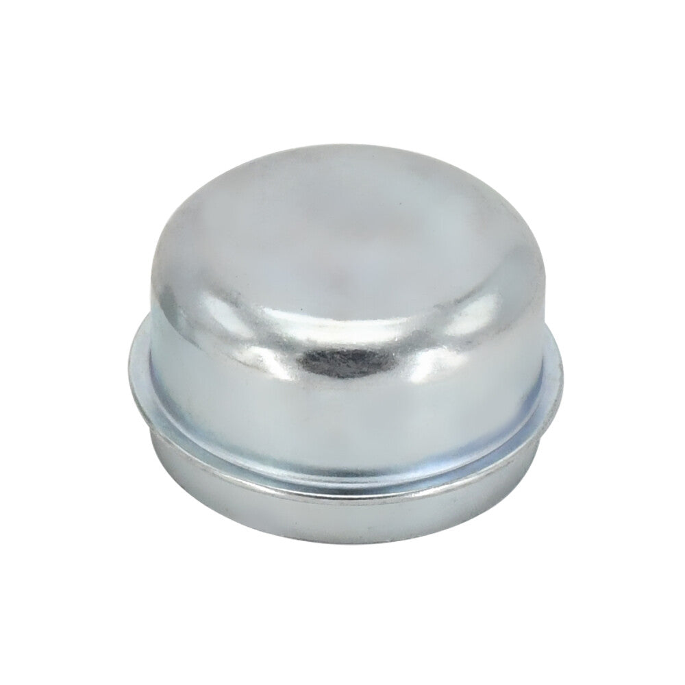 2PCS Grease Cap For Toro 1-543513 Gravely 20655400 Scag 481559 Bad Boy(717 F620)
