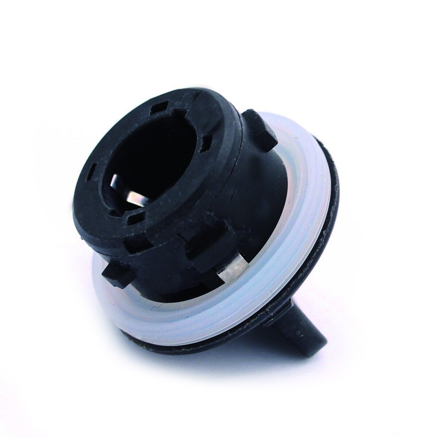 921663K000 Front Turn Signal Lamp Socket for Hyundai Accent for Kia Forte Soul