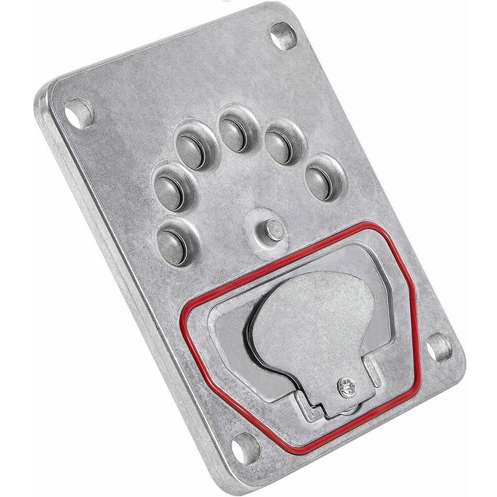Z AC 0032 889119 Valve Plate Kit for Craftsman Air Compressor AC0032 AC 0032