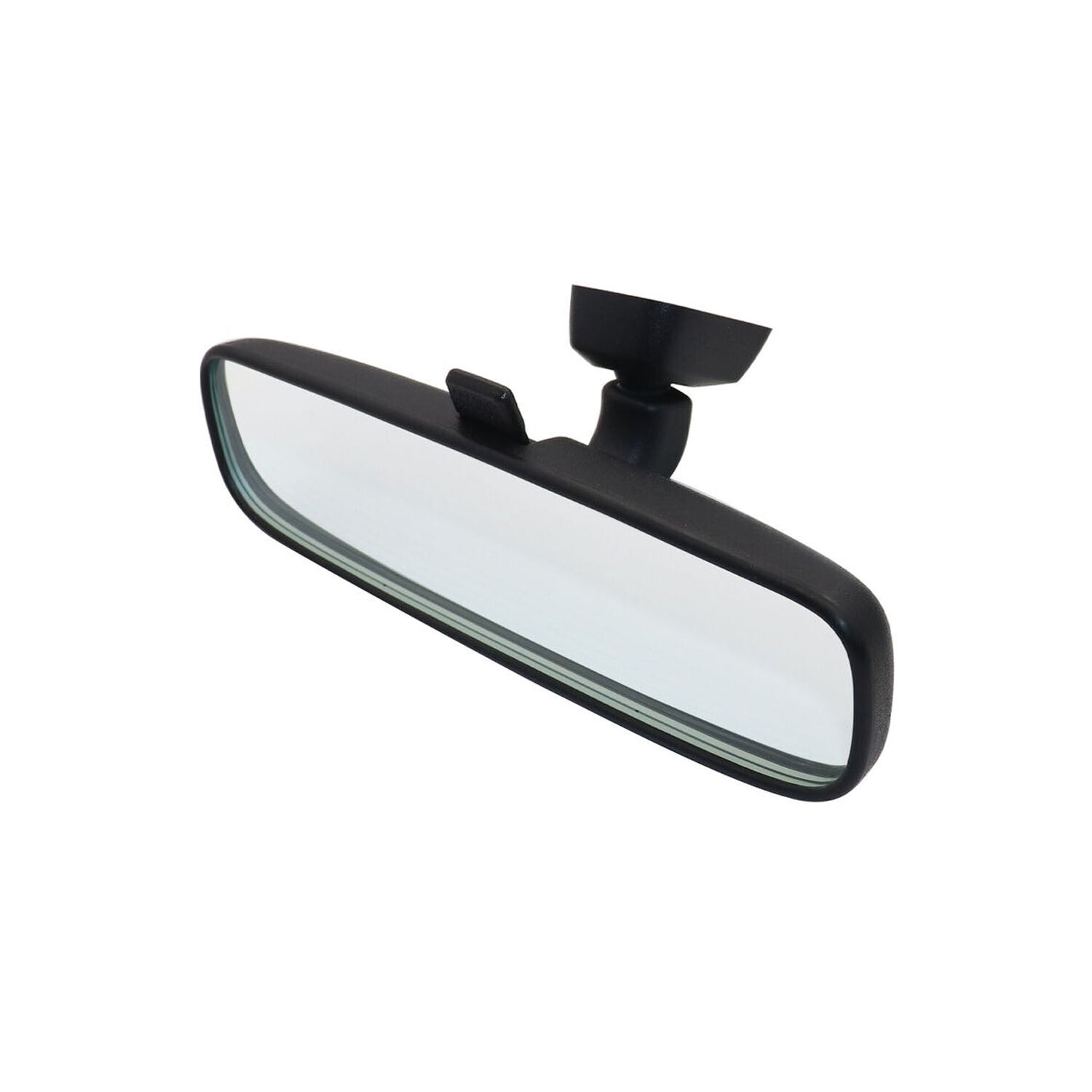 87810 52041 Rear View Mirror Interior for Toyota Corolla Camry RAV4 Yaris
