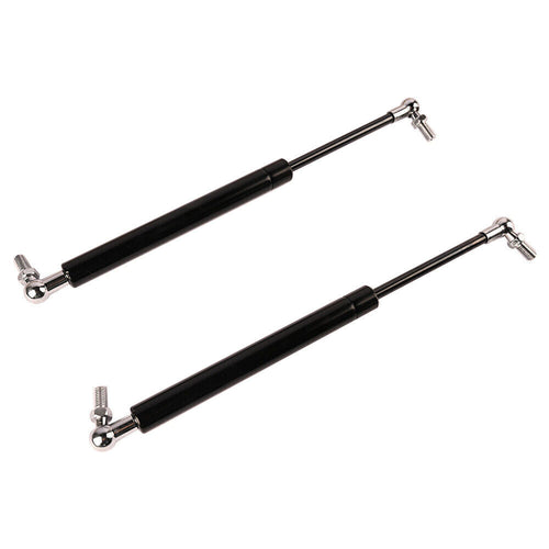 090145 13 05145 A90145 Hood Shock 1 Pair for Peterbilt 387 Models