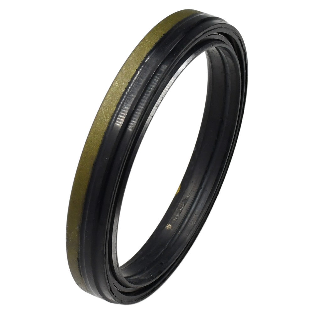 Oil Seal TA140-13040 For Kubota L3240 L3540 L3940 M4800 M4900 MX5100 M5640