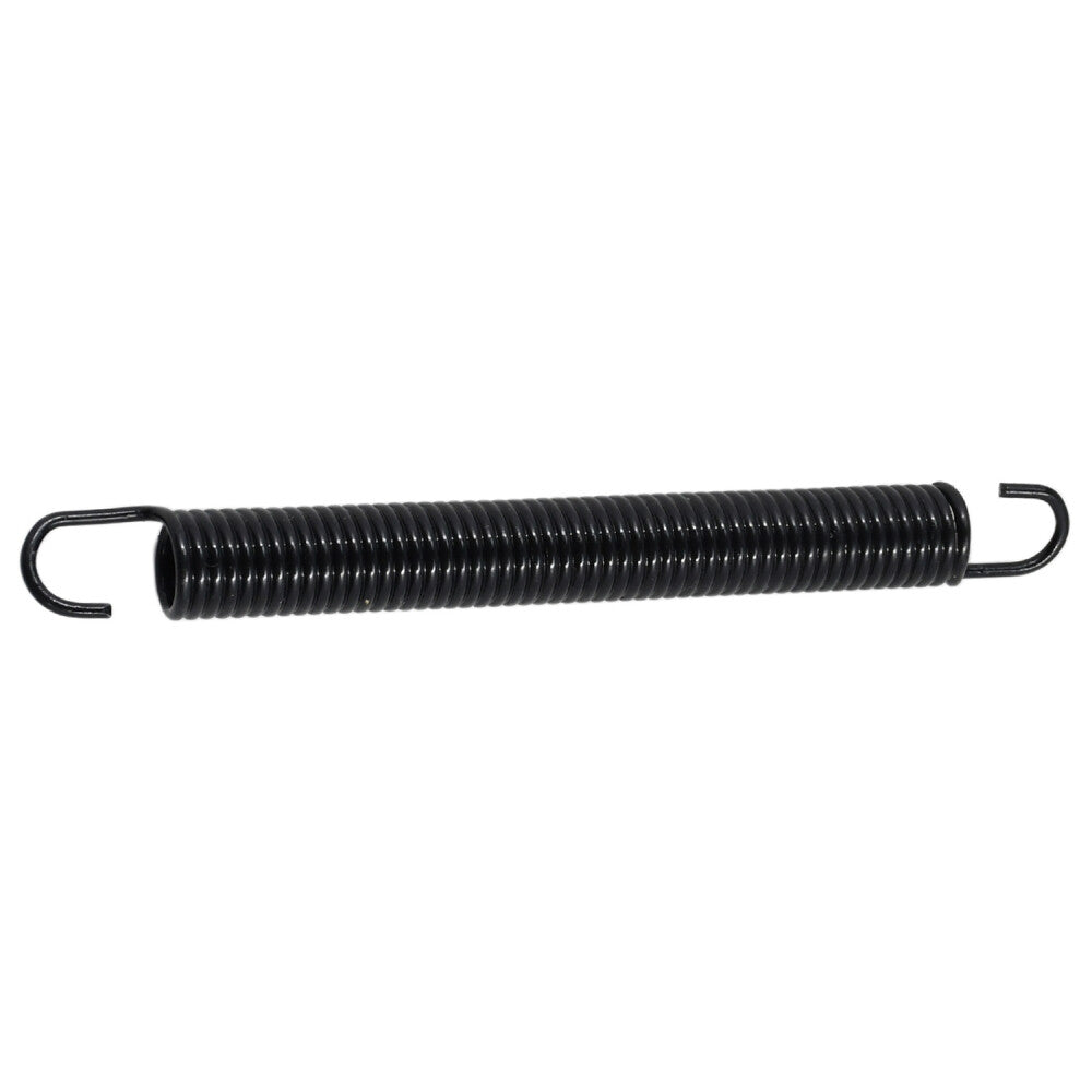 732-0384 7932-0384 Extension Spring for MTD Cub Cadet Troy-Bilt LTX1040 LTX1046