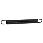 732-0384 7932-0384 Extension Spring for MTD Cub Cadet Troy-Bilt LTX1040 LTX1046