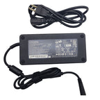 Adapter Charger Power Cord 280W 330W AC for Acer Predator Helios 300 PH315 55