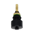 Drain Valve Kit 2901056300 2901-0563-00 Fits Atlas Copco Air Compressor Filter