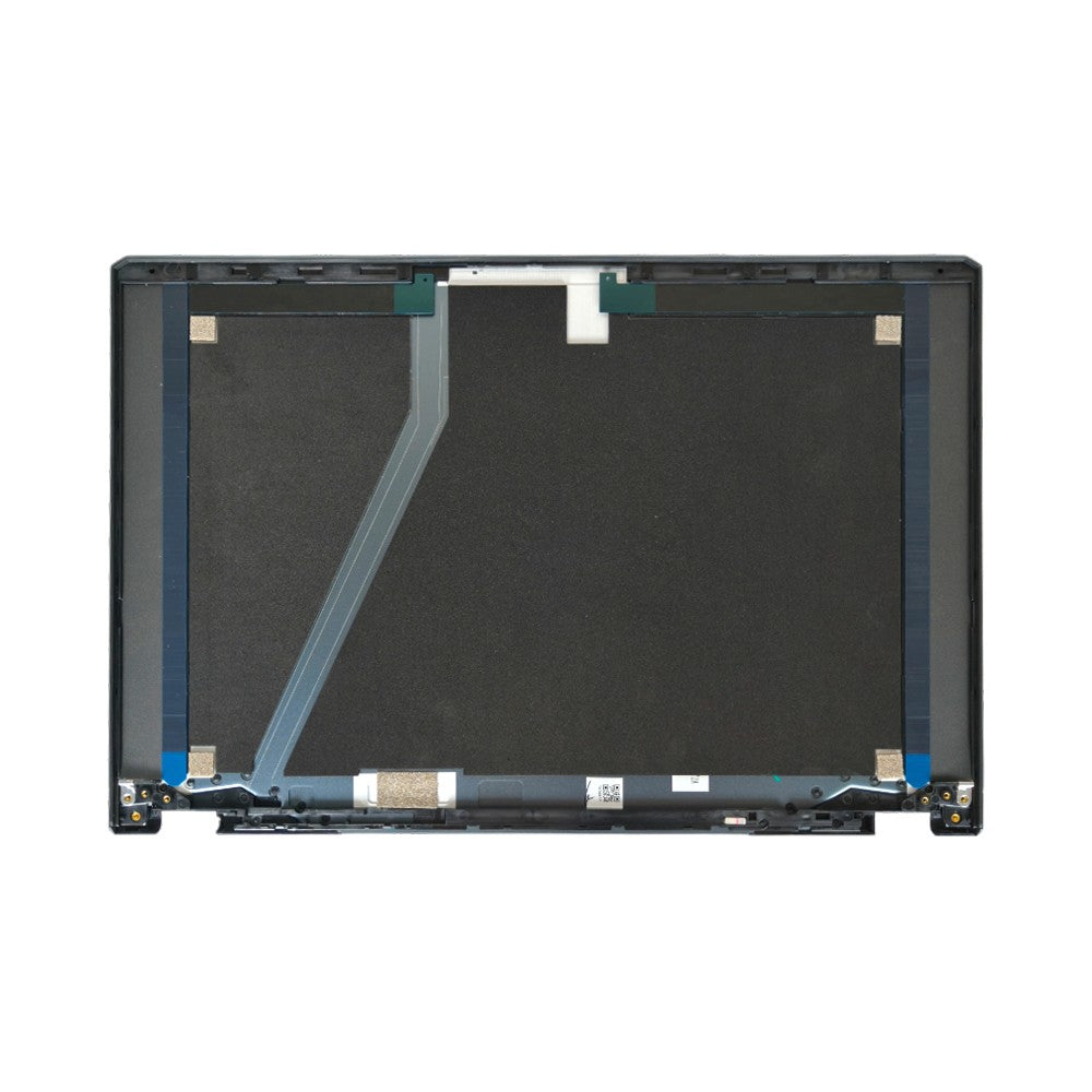 MS 1541 MS 1542 New LCD Back Cover Hinges Blue for MSI GE66 Raider 10SD 10SE