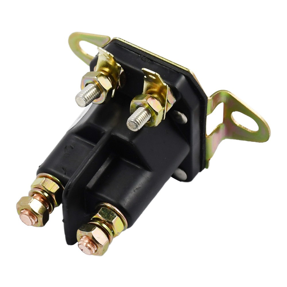 For Trombetta 784-1221-210 117-1197 12V DC Contactor Starter Relay Solenoid