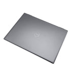 0Y6M3K Y6M3K Gray LCD Back Cover Top Case Rear Lid for DELL Vostro 7620 7625