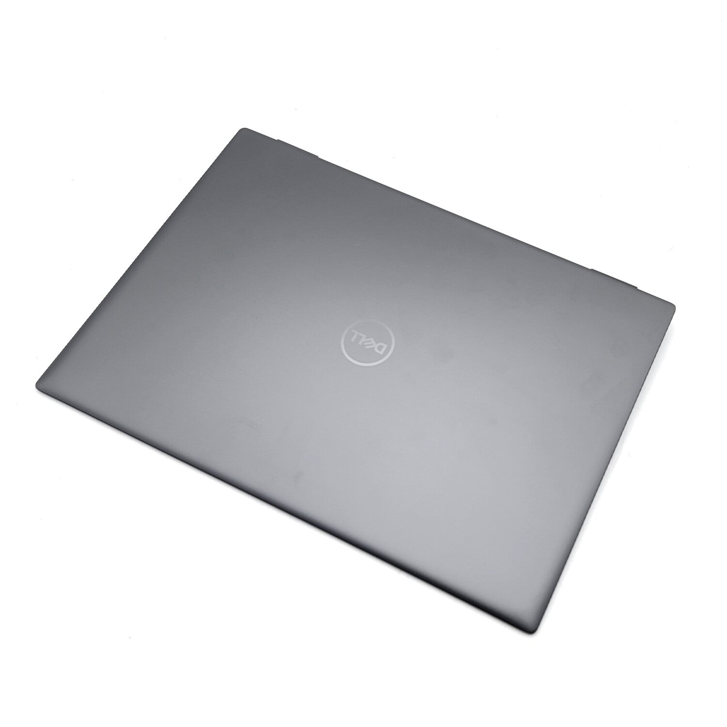0Y6M3K Y6M3K Gray LCD Back Cover Top Case Rear Lid for DELL Vostro 7620 7625