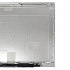 M36305 001 LCD Back Cover Top Case Lid Silver New for HP Elitebook 840 G8