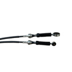 Shifter Cables for Acura RSX Type S 2002 2006 K20 K20A K20A2 K20a3 K20Z1