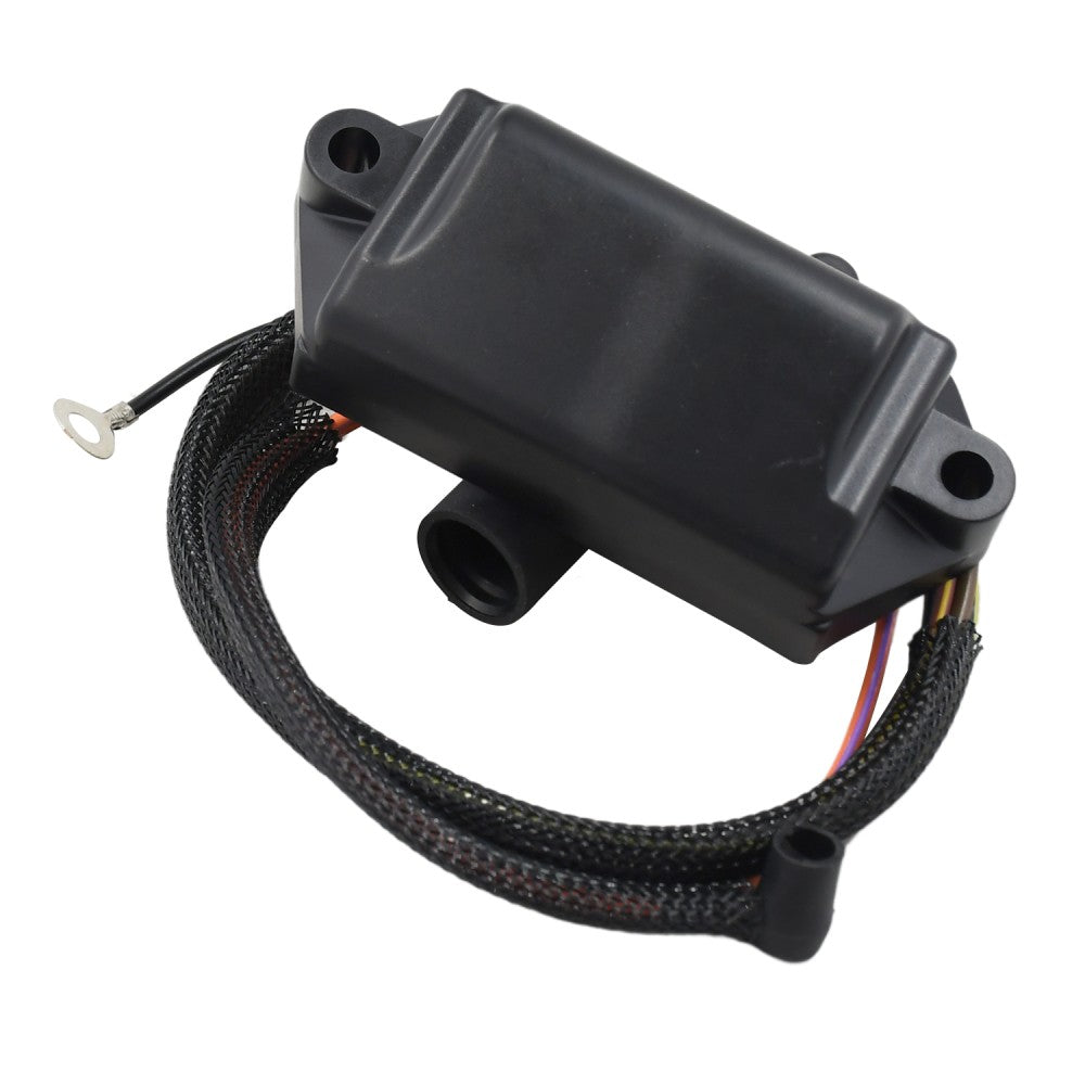 Power Pack 113-4783 586798 584783 Compatible with Johnson Evinrude Outboard