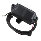 Power Pack 113-4783 586798 584783 Compatible with Johnson Evinrude Outboard