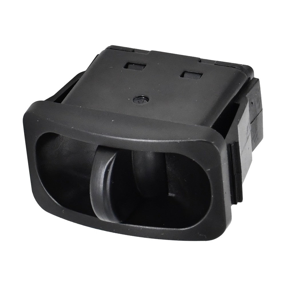 91-8308 Air Lift Manual Paddle Valve Switch 032201 For Bostrom & National Seat