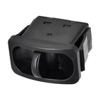 91-8308 Air Lift Manual Paddle Valve Switch 032201 For Bostrom & National Seat