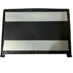 MS 1791 MS 1794 Top Case Back Cover Rear Lid New for MSI GE72 GE72VR 6RF 7RF