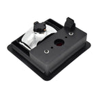 LED Light Kit 6670284 6674400 6674401 For Bobcat Skid Steer Loader 773 863 864