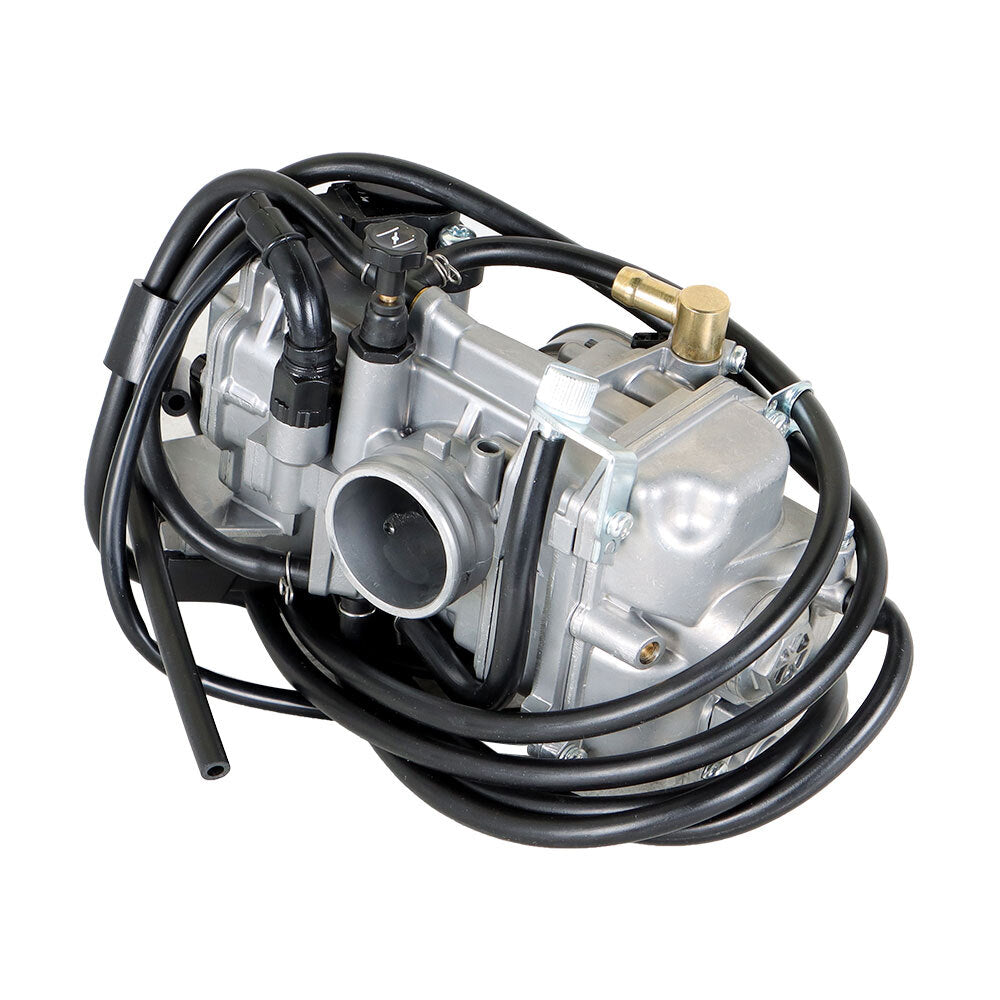Carburetor For Honda CRF150R 2007-2009 CRF150RB Expert 2007-2009