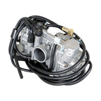 Carburetor For Honda CRF150R 2007-2009 CRF150RB Expert 2007-2009