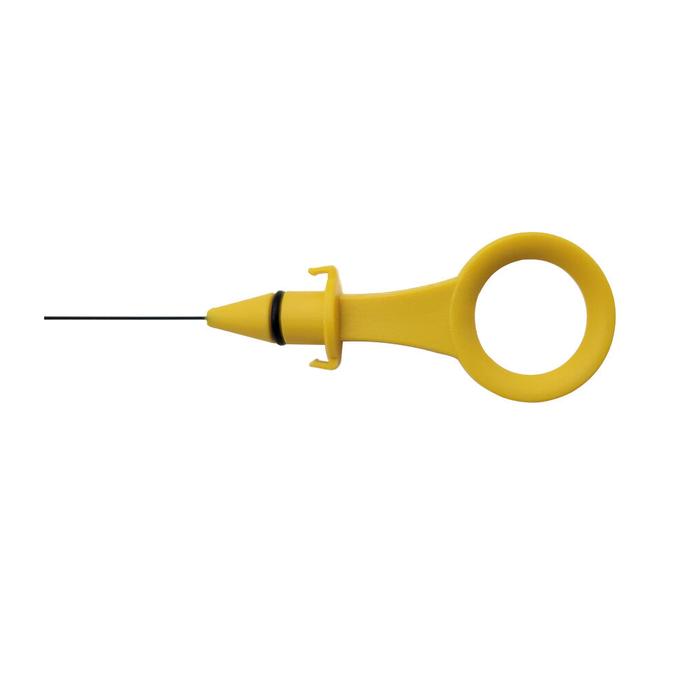 New Engine Oil Dipstick for Audi A4 A5 Quattro 20T B8 B9 2009 2017