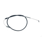 105 1844 Self Propelled 22 inch Traction Cable for Toro for Lawn Boy New
